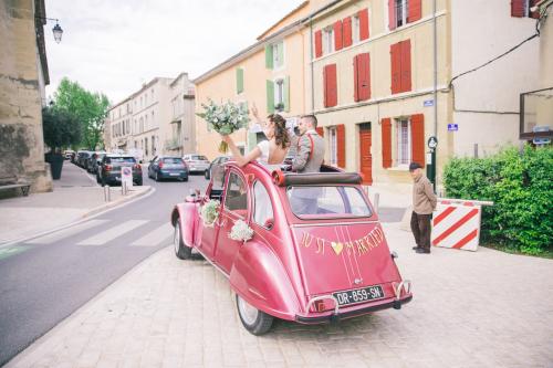 Capucine + Antoine - 27-04-2019 ©Sebastien CABANES SJ Studio-0425