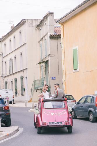 Capucine + Antoine - 27-04-2019 ©Sebastien CABANES SJ Studio-0426