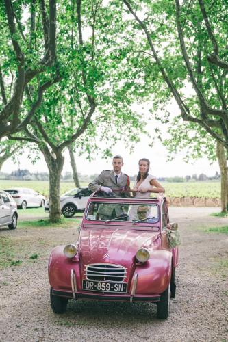 Capucine + Antoine - 27-04-2019 ©Sebastien CABANES SJ Studio-0427
