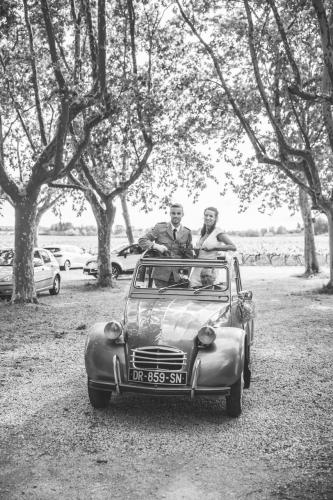 Capucine + Antoine - 27-04-2019 ©Sebastien CABANES SJ Studio-0428