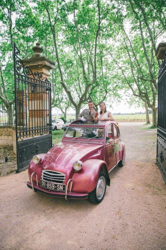 Capucine + Antoine - 27-04-2019 ©Sebastien CABANES SJ Studio-0429