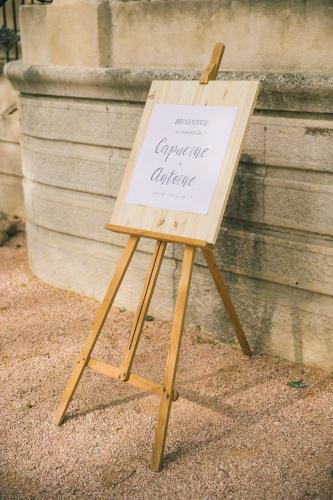 Capucine + Antoine - 27-04-2019 ©Sebastien CABANES SJ Studio-0432