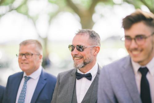 Capucine + Antoine - 27-04-2019 ©Sebastien CABANES SJ Studio-0433