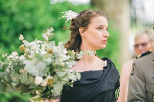 Capucine + Antoine - 27-04-2019 ©Sebastien CABANES SJ Studio-0434