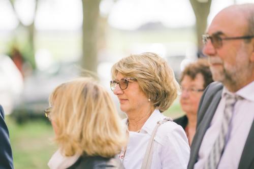 Capucine + Antoine - 27-04-2019 ©Sebastien CABANES SJ Studio-0435