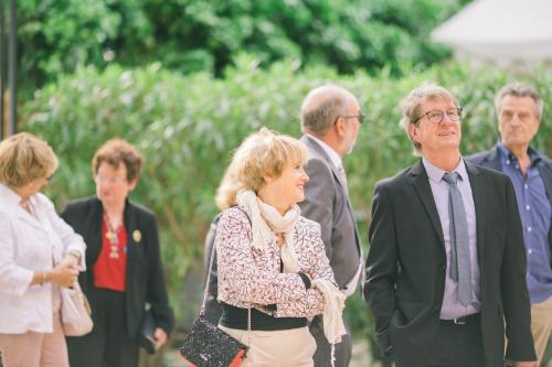 Capucine + Antoine - 27-04-2019 ©Sebastien CABANES SJ Studio-0436