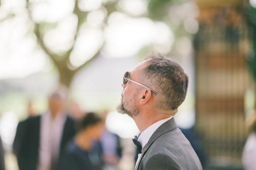 Capucine + Antoine - 27-04-2019 ©Sebastien CABANES SJ Studio-0437