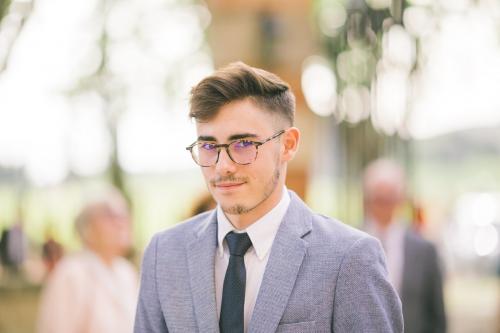 Capucine + Antoine - 27-04-2019 ©Sebastien CABANES SJ Studio-0438