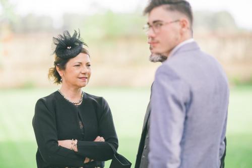 Capucine + Antoine - 27-04-2019 ©Sebastien CABANES SJ Studio-0440