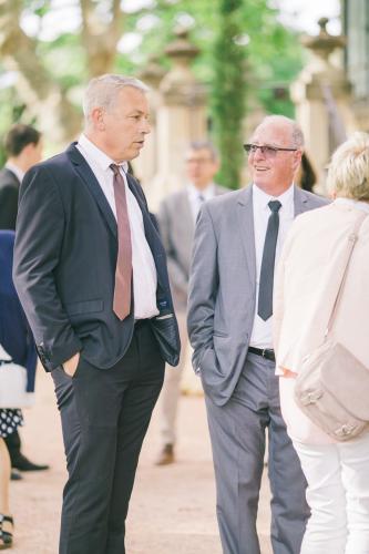 Capucine + Antoine - 27-04-2019 ©Sebastien CABANES SJ Studio-0441