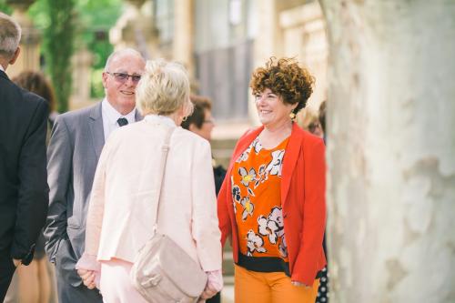 Capucine + Antoine - 27-04-2019 ©Sebastien CABANES SJ Studio-0442