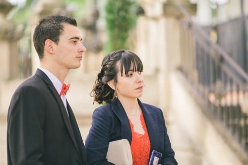 Capucine + Antoine - 27-04-2019 ©Sebastien CABANES SJ Studio-0443