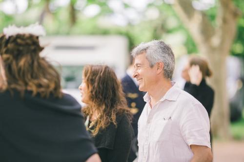 Capucine + Antoine - 27-04-2019 ©Sebastien CABANES SJ Studio-0444