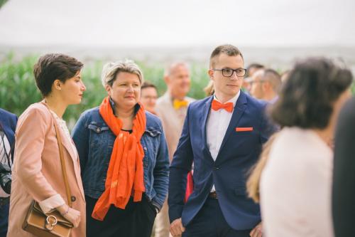 Capucine + Antoine - 27-04-2019 ©Sebastien CABANES SJ Studio-0445