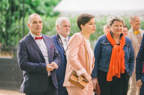 Capucine + Antoine - 27-04-2019 ©Sebastien CABANES SJ Studio-0446