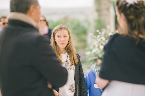 Capucine + Antoine - 27-04-2019 ©Sebastien CABANES SJ Studio-0447