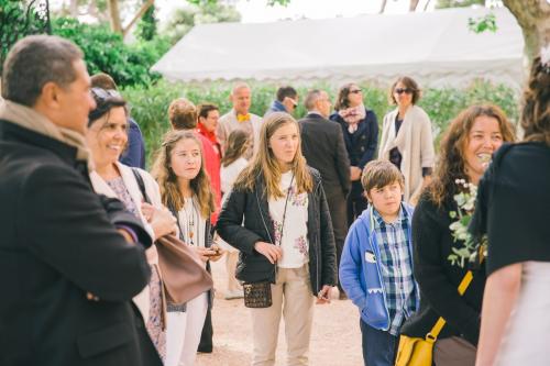 Capucine + Antoine - 27-04-2019 ©Sebastien CABANES SJ Studio-0448