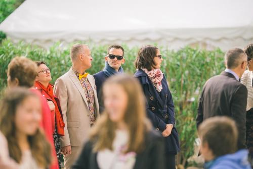 Capucine + Antoine - 27-04-2019 ©Sebastien CABANES SJ Studio-0449