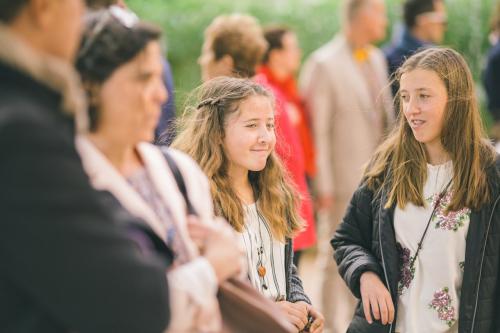 Capucine + Antoine - 27-04-2019 ©Sebastien CABANES SJ Studio-0450