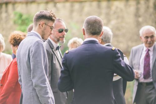 Capucine + Antoine - 27-04-2019 ©Sebastien CABANES SJ Studio-0453