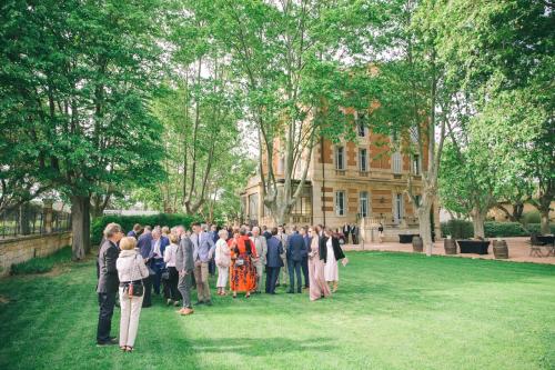 Capucine + Antoine - 27-04-2019 ©Sebastien CABANES SJ Studio-0454