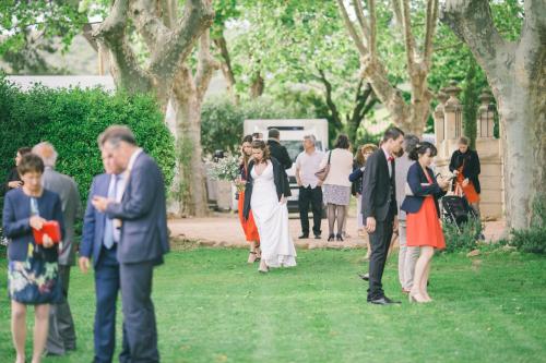 Capucine + Antoine - 27-04-2019 ©Sebastien CABANES SJ Studio-0455