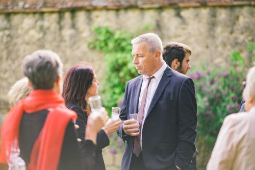 Capucine + Antoine - 27-04-2019 ©Sebastien CABANES SJ Studio-0457