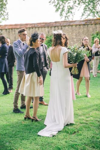 Capucine + Antoine - 27-04-2019 ©Sebastien CABANES SJ Studio-0458