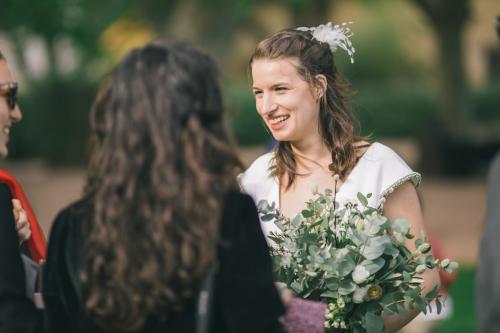 Capucine + Antoine - 27-04-2019 ©Sebastien CABANES SJ Studio-0459