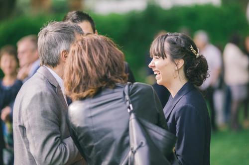 Capucine + Antoine - 27-04-2019 ©Sebastien CABANES SJ Studio-0460