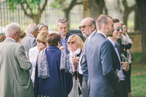 Capucine + Antoine - 27-04-2019 ©Sebastien CABANES SJ Studio-0461
