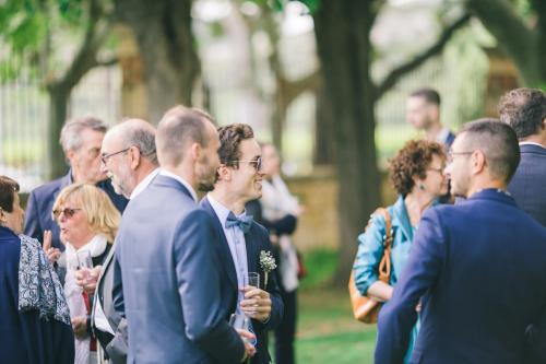 Capucine + Antoine - 27-04-2019 ©Sebastien CABANES SJ Studio-0462