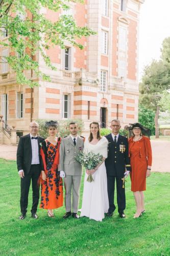 Capucine + Antoine - 27-04-2019 ©Sebastien CABANES SJ Studio-0463