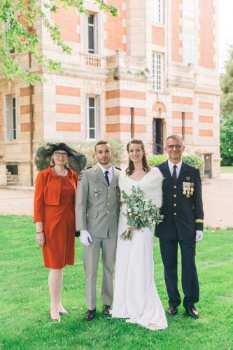 Capucine + Antoine - 27-04-2019 ©Sebastien CABANES SJ Studio-0464