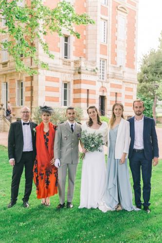 Capucine + Antoine - 27-04-2019 ©Sebastien CABANES SJ Studio-0465