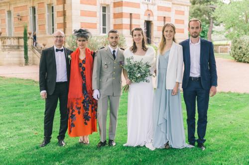 Capucine + Antoine - 27-04-2019 ©Sebastien CABANES SJ Studio-0466