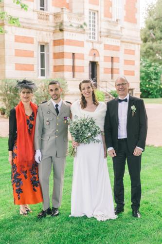 Capucine + Antoine - 27-04-2019 ©Sebastien CABANES SJ Studio-0467