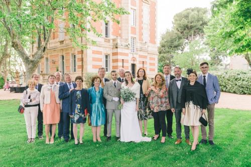 Capucine + Antoine - 27-04-2019 ©Sebastien CABANES SJ Studio-0468