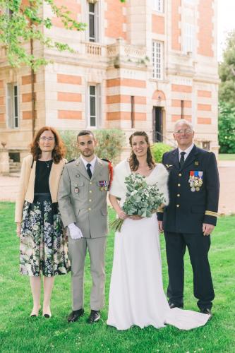 Capucine + Antoine - 27-04-2019 ©Sebastien CABANES SJ Studio-0469