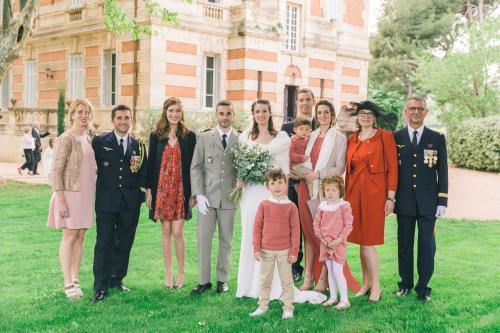 Capucine + Antoine - 27-04-2019 ©Sebastien CABANES SJ Studio-0470