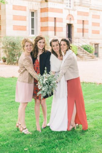Capucine + Antoine - 27-04-2019 ©Sebastien CABANES SJ Studio-0471