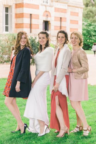 Capucine + Antoine - 27-04-2019 ©Sebastien CABANES SJ Studio-0472