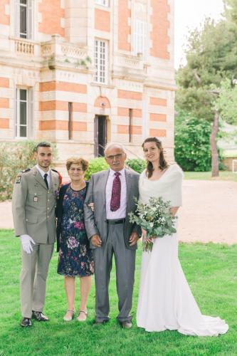 Capucine + Antoine - 27-04-2019 ©Sebastien CABANES SJ Studio-0473