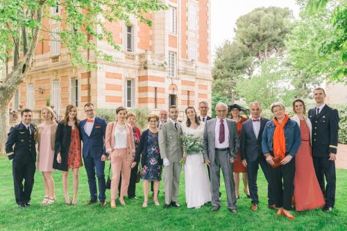Capucine + Antoine - 27-04-2019 ©Sebastien CABANES SJ Studio-0474