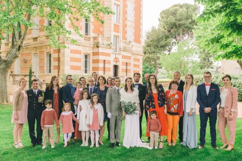 Capucine + Antoine - 27-04-2019 ©Sebastien CABANES SJ Studio-0475