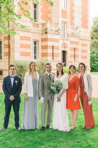 Capucine + Antoine - 27-04-2019 ©Sebastien CABANES SJ Studio-0477