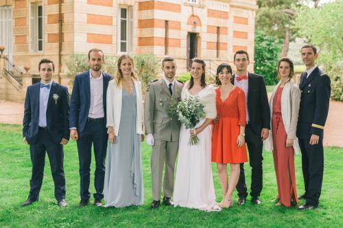 Capucine + Antoine - 27-04-2019 ©Sebastien CABANES SJ Studio-0478