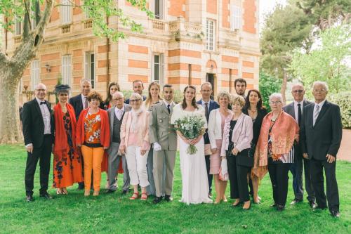 Capucine + Antoine - 27-04-2019 ©Sebastien CABANES SJ Studio-0479