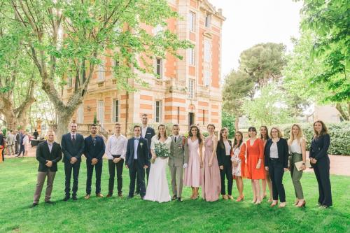 Capucine + Antoine - 27-04-2019 ©Sebastien CABANES SJ Studio-0480