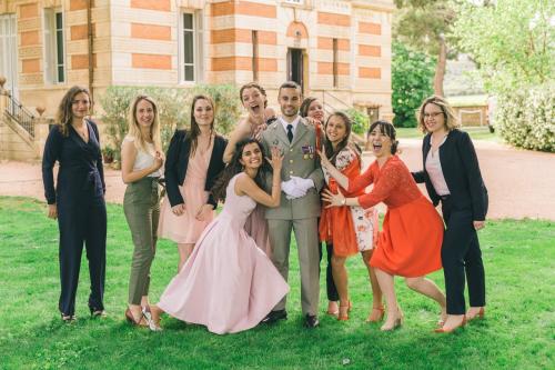 Capucine + Antoine - 27-04-2019 ©Sebastien CABANES SJ Studio-0481